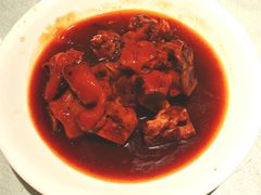 -大欢喜饭店(江怡路店)