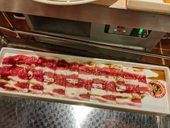 -伊茉家的烤肉店(勒泰中心店)