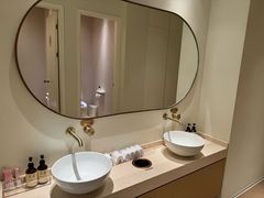 -左右Massage/Spa(长寿路店)