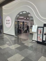 -YESIDO椰岛造型