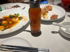 -大鸭梨烤鸭(顺义石园店)