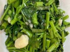 -浏阳小饭铺(洪西小区店)
