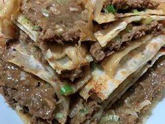 -新月斋(豆瓣胡同店)