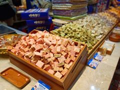 -捶糖帮桂林特产伴手礼(西街店)