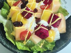 -意风小镇(内江万达广场店)