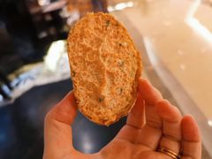 -Let's Taipei 非常烘焙(太古里店)
