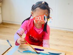 -UCCA Kids 儿童美育