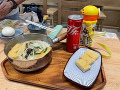 -小满手工粉(北京富力广场店)