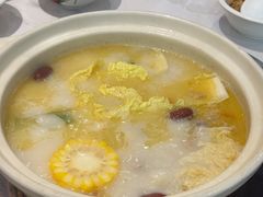 -廣順興(六里桥店)