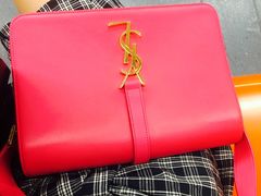 -圣罗兰SAINT LAURENT(佛罗伦萨小镇店)