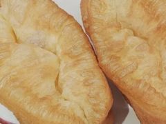 -晓宇盒饭(民安街店)