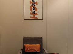 -水善汇旗舰店(金牛路店)