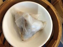 -南宁红林大酒店