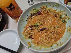 -王厚元饺子·辽菜·烤鸭(黄河大街店)