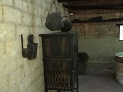 -韶山毛泽东同志故居