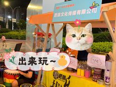 -万达广场(桂林高新店)