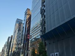 -优衣库(银座店)