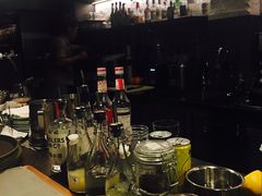 -Apollo·西班牙小酒馆(安福路店)