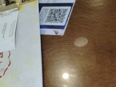 -鼎晟江南·融合江南宴(固戍店)
