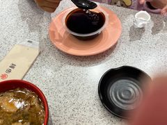 -争鲜回转寿司(南开大悦城店)