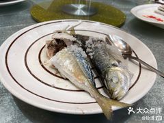 -潮福汇