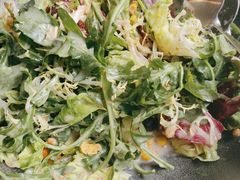 -福海居烤鸭店(鸟巢店)