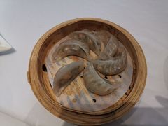 -悦雅居·老广州老味道(长湖店)