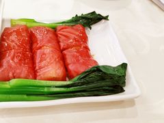 -鼎珑点心仔(燕塘店)
