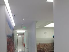 -极简口腔(总院)