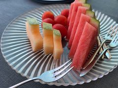 -同禧荟·港味海鲜火锅·粤菜(三亚湾店)