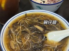 -左记港食(融科天城店)