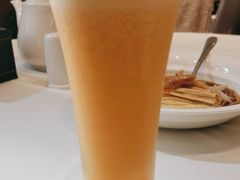 -万龙洲海鲜(广渠门店)