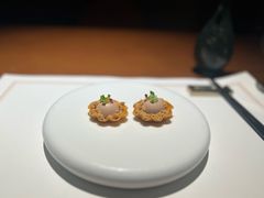 -觀芷隐轩
