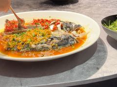 -凤凰湘语(浦东旗舰店)