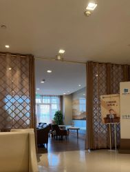 -重庆安琪儿妇产医院-妇幼保健联盟医院