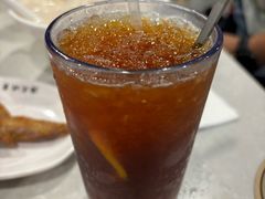 -海王冰室(皇朝店)