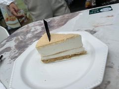 -澈烘焙·生日蛋糕·下午茶(龙华店)