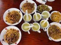 -老南昌粉面馆(绳金塔店)