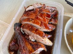 -章云板鸭(总店)