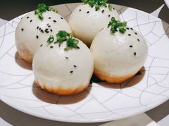 -屋里厢上海菜馆