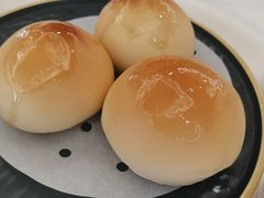 -万山楼海鲜酒家·二十三年老字号