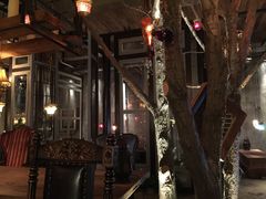 -MAAN COFFEE(金桥店)