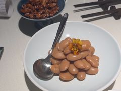 -潮舍(环球金融中心店)