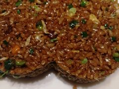 -鲜货俚鲜火锅(青果路店)