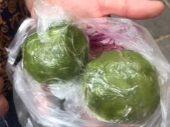 -乔家栅(襄阳南路店)