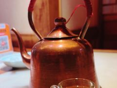 -小吊梨汤·北京菜·烤鸭(王府井银泰in88店)