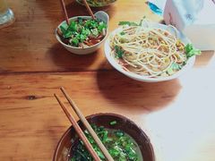 -老瓦房冷锅串串(文殊院店)