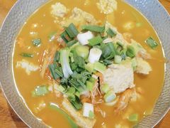 -小乡小镇·传承桐庐土菜·老板亲自烧的菜