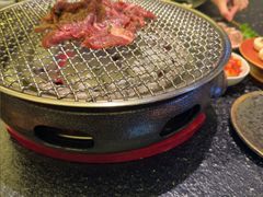 -樱嘢·炭火烧肉(惠南店)