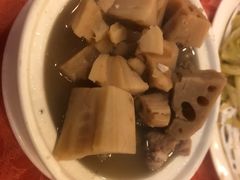 -深运潮州粥(水库店)